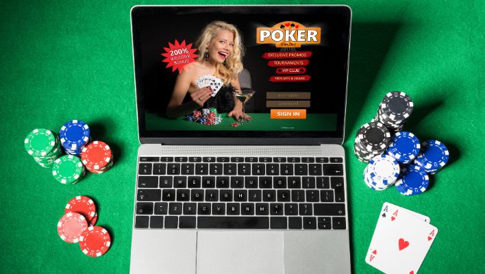 GG Poker Sverige [Recension]